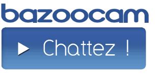 chat cam bazoo|BAZOOCAM, le chat illimité, gratuit et sans abonnement